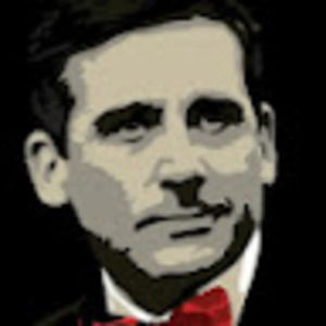 Meet your Posher, Kyler